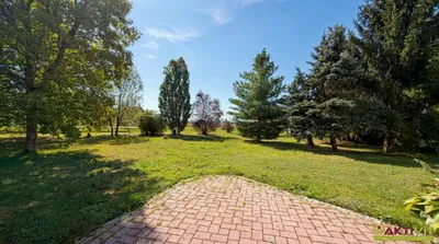 11-Zimmer-Immobilie kaufen in Südoststeiermark – 450 m², € 990.000 – Bild 34 von 37