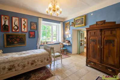11-Zimmer-Immobilie kaufen in Südoststeiermark – 450 m², € 990.000 – Bild 9 von 37