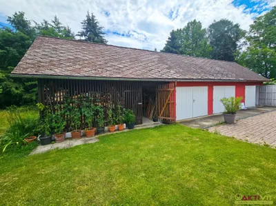 11-Zimmer-Immobilie kaufen in Südoststeiermark – 450 m², € 990.000 – Bild 32 von 37