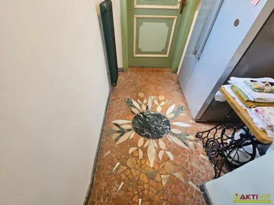 11-Zimmer-Immobilie kaufen in Südoststeiermark – 450 m², € 990.000 – Bild 15 von 37