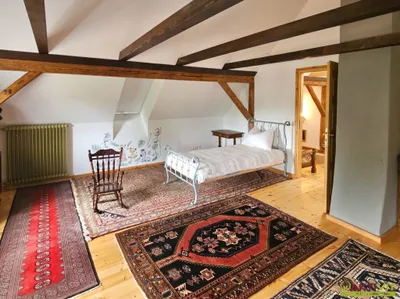 11-Zimmer-Immobilie kaufen in Südoststeiermark – 450 m², € 990.000 – Bild 21 von 37