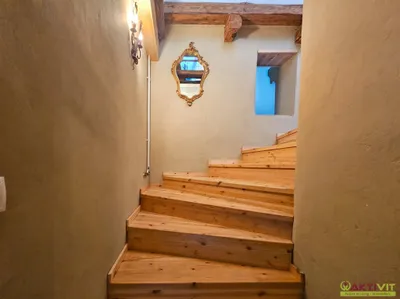 11-Zimmer-Immobilie kaufen in Südoststeiermark – 450 m², € 990.000 – Bild 18 von 37
