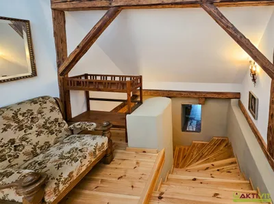 11-Zimmer-Immobilie kaufen in Südoststeiermark – 450 m², € 990.000 – Bild 23 von 37