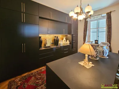 11-Zimmer-Immobilie kaufen in Südoststeiermark – 450 m², € 990.000 – Bild 7 von 37