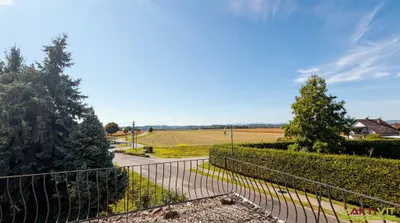 11-Zimmer-Immobilie kaufen in Südoststeiermark – 450 m², € 990.000 – Bild 36 von 37
