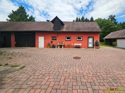 11-Zimmer-Immobilie kaufen in Südoststeiermark – 450 m², € 990.000 – Bild 27 von 37