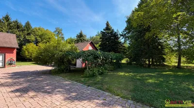 11-Zimmer-Immobilie kaufen in Südoststeiermark – 450 m², € 990.000 – Bild 31 von 37