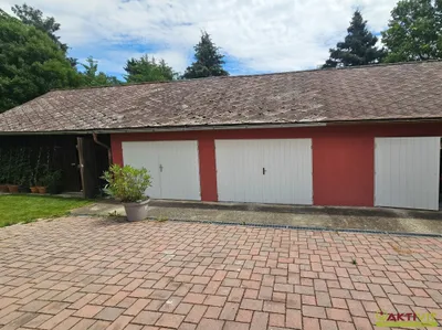 11-Zimmer-Immobilie kaufen in Südoststeiermark – 450 m², € 990.000 – Bild 28 von 37