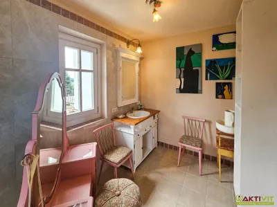 11-Zimmer-Immobilie kaufen in Südoststeiermark – 450 m², € 990.000 – Bild 17 von 37