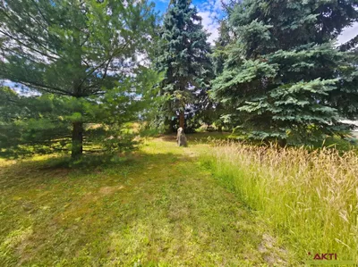 11-Zimmer-Immobilie kaufen in Südoststeiermark – 450 m², € 990.000 – Bild 33 von 37