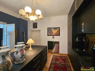 11-Zimmer-Immobilie kaufen in Südoststeiermark – 450 m², € 990.000 – Bild 8 von 37
