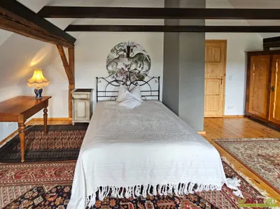 11-Zimmer-Immobilie kaufen in Südoststeiermark – 450 m², € 990.000 – Bild 20 von 37