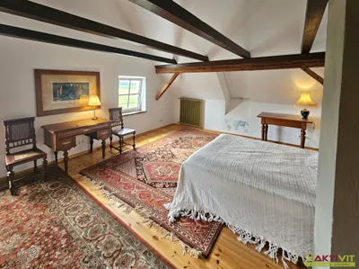 11-Zimmer-Immobilie kaufen in Südoststeiermark – 450 m², € 990.000 – Bild 19 von 37