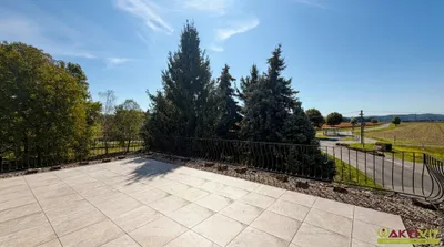 11-Zimmer-Immobilie kaufen in Südoststeiermark – 450 m², € 990.000 – Bild 35 von 37