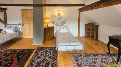 11-Zimmer-Immobilie kaufen in Südoststeiermark – 450 m², € 990.000 – Bild 22 von 37