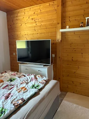 Gewerbeimmobilie kaufen in Braunau am Inn – 200 m², € 430.000 – Bild 18 von 23