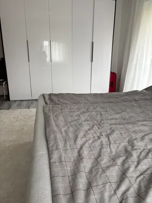 Gewerbeimmobilie kaufen in Braunau am Inn – 200 m², € 430.000 – Bild 20 von 23