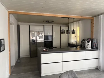 Gewerbeimmobilie kaufen in Braunau am Inn – 200 m², € 430.000 – Bild 10 von 23