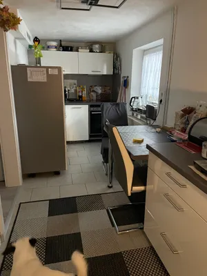 Gewerbeimmobilie kaufen in Braunau am Inn – 200 m², € 430.000 – Bild 2 von 23