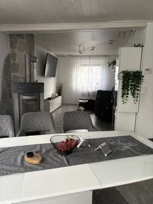 Gewerbeimmobilie kaufen in Braunau am Inn – 200 m², € 430.000 – Bild 12 von 23