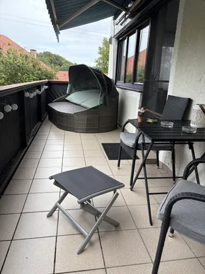 Gewerbeimmobilie kaufen in Braunau am Inn – 200 m², € 430.000 – Bild 8 von 23