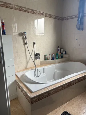 Gewerbeimmobilie kaufen in Braunau am Inn – 200 m², € 430.000 – Bild 13 von 23