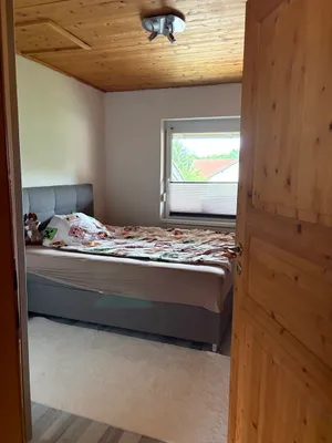 Gewerbeimmobilie kaufen in Braunau am Inn – 200 m², € 430.000 – Bild 17 von 23