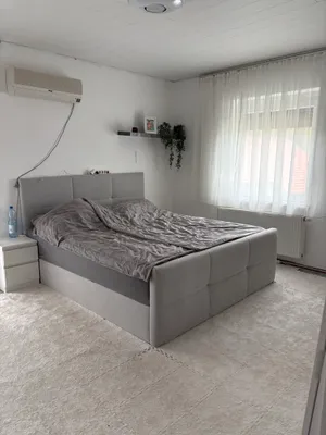 Gewerbeimmobilie kaufen in Braunau am Inn – 200 m², € 430.000 – Bild 19 von 23