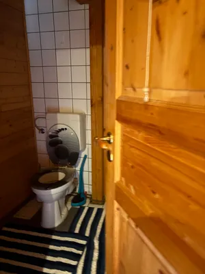 Gewerbeimmobilie kaufen in Braunau am Inn – 200 m², € 430.000 – Bild 23 von 23