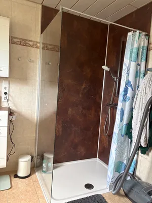 Gewerbeimmobilie kaufen in Braunau am Inn – 200 m², € 430.000 – Bild 14 von 23