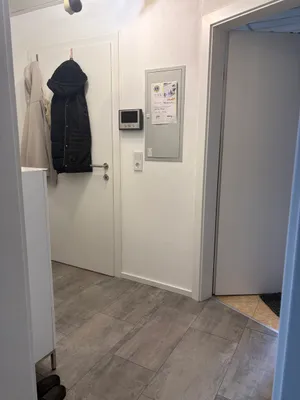 Gewerbeimmobilie kaufen in Braunau am Inn – 200 m², € 430.000 – Bild 9 von 23