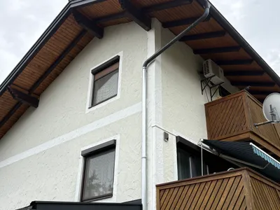 Gewerbeimmobilie kaufen in Braunau am Inn – 200 m², € 430.000 – Bild 5 von 23