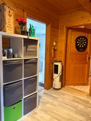 Gewerbeimmobilie kaufen in Braunau am Inn – 200 m², € 430.000 – Bild 22 von 23