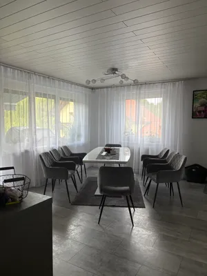 Gewerbeimmobilie kaufen in Braunau am Inn – 200 m², € 430.000 – Bild 11 von 23