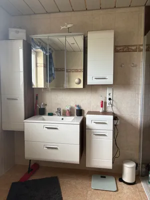Gewerbeimmobilie kaufen in Braunau am Inn – 200 m², € 430.000 – Bild 15 von 23