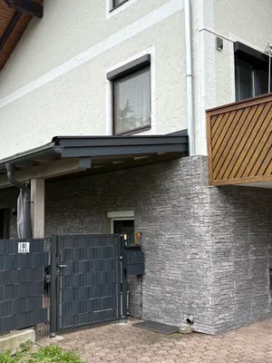 Gewerbeimmobilie kaufen in Braunau am Inn – 200 m², € 430.000 – Bild 6 von 23