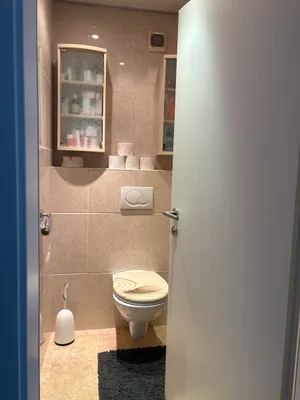 Gewerbeimmobilie kaufen in Braunau am Inn – 200 m², € 430.000 – Bild 16 von 23