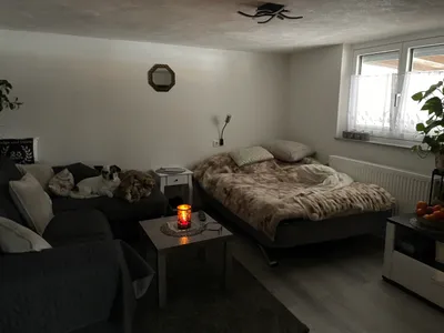 Gewerbeimmobilie kaufen in Braunau am Inn – 200 m², € 430.000 – Bild 3 von 23