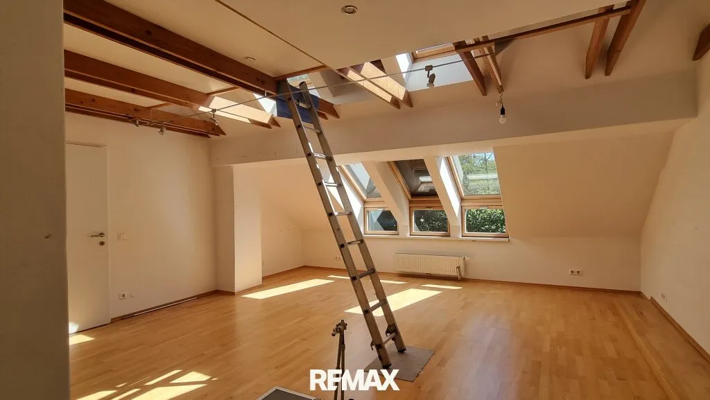 Flexibles Mehrparteienhaus mit 5 Wohneinheiten in Neulengbach – pohled 2