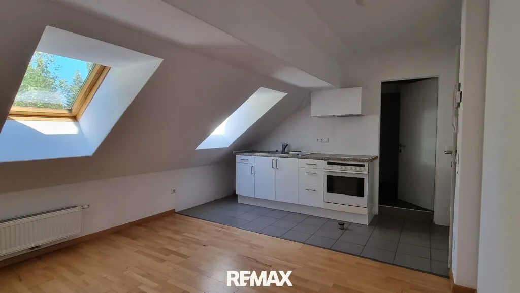 Flexibles Mehrparteienhaus mit 5 Wohneinheiten in Neulengbach – pohled 3