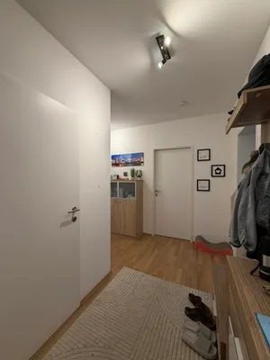 3-Zimmer-Wohnung mieten in Wiener Neustadt – 75 m², € 1.177 – Bild 1 von 22