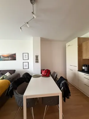 3-Zimmer-Wohnung mieten in Wiener Neustadt – 75 m², € 1.177 – Bild 18 von 22