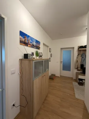 3-Zimmer-Wohnung mieten in Wiener Neustadt – 75 m², € 1.177 – Bild 4 von 22