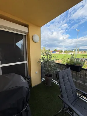 3-Zimmer-Wohnung mieten in Wiener Neustadt – 75 m², € 1.177 – Bild 20 von 22