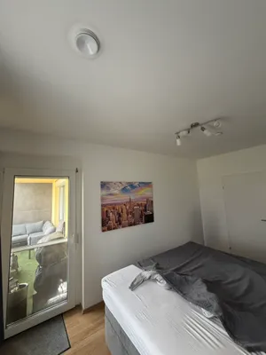 3-Zimmer-Wohnung mieten in Wiener Neustadt – 75 m², € 1.177 – Bild 13 von 22