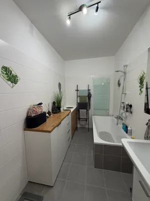 3-Zimmer-Wohnung mieten in Wiener Neustadt – 75 m², € 1.177 – Bild 7 von 22