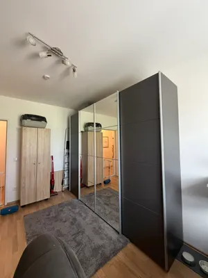 3-Zimmer-Wohnung mieten in Wiener Neustadt – 75 m², € 1.177 – Bild 11 von 22