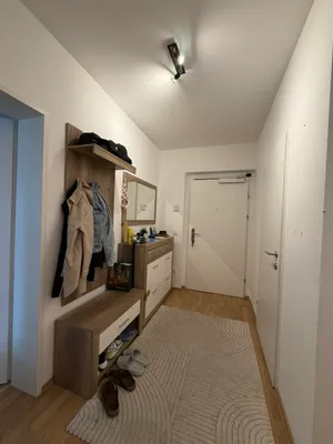 3-Zimmer-Wohnung mieten in Wiener Neustadt – 75 m², € 1.177 – Bild 2 von 22