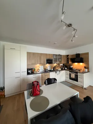 3-Zimmer-Wohnung mieten in Wiener Neustadt – 75 m², € 1.177 – Bild 17 von 22