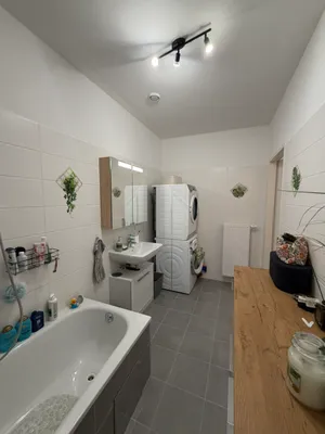 3-Zimmer-Wohnung mieten in Wiener Neustadt – 75 m², € 1.177 – Bild 8 von 22